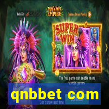 qnbbet com